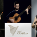 ΜΕ ΜΕΓΑΛΗ ΕΠΙΤΥΧΙΑ Η ΑΠΟΝΟΜΗ ΔΙΠΛΩΜΑΤΩΝ ΚΑΙ ΠΤΥΧΙΩΝ ΣΤΟ «ΩΔΕΙΟ ΤΡΙΚΑΛΩΝ Α. ΚΑΣΙΩΛΑ»