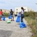 Δήμος Τρικκαίων και ΤΥΡΑΣ: Συμμαχία για την καθαριότητα στα Τρίκαλα – Κοινό κάλεσμα σε εθελοντές