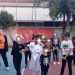 Γνωρίζοντας τον κόσμο στα ΚΔΑΠ του Δ. Τρικκαίων με αφορμή το Halloween