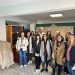 ΚΕ.Δ.Α.Σ.Υ. ΤΡΙΚΑΛΩΝ: Περίπατος γνωριμίας με την πολιτιστική κληρονομιά των Τρικάλων