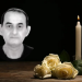 Βαλομάνδρι Τρικάλων: Κηδεύεται αύριο ο συνταξιούχος μικροβιολόγος που βρέθηκε νεκρός στο σπίτι του