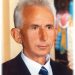 Κηδεύεται το απόγευμα του Σαββάτου ο Κων/νος Γκόλιας