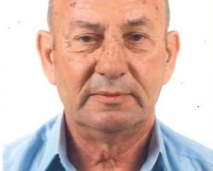 Απεβίωσε ο Δημήτριος Μαραγκός
