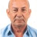 Απεβίωσε ο Δημήτριος Μαραγκός