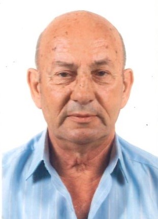 Απεβίωσε ο Δημήτριος Μαραγκός