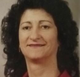 Έφυγε νωρίς η Ελένη Νίκα