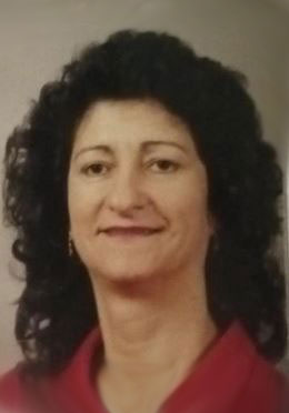 Έφυγε νωρίς η Ελένη Νίκα