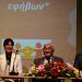 Μαρίνα Κοντοτόλη: Ήταν μόνον η αρχή