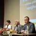 Μεγάλη η ανταπόκριση στην επιστημονική εκδήλωση που διοργάνωσε η Μαρίνα Κοντοτόλη στα Τρίκαλα