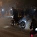 Έκαναν κόντρες με μηχανές και τις… διαφήμιζαν με βίντεο – Πιάστηκε ο ένας, αναζητούνται άλλοι δύο