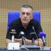 Κουρέτας: Βλέπω τους κτηνοτρόφους γκαρσόνια στην Αθήνα! Να σοβαρευτούμε