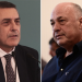 «Σκατόκαινος» η περίοδος του Μπέου στον Βόλο;