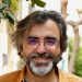 «Τα τέρματα του Αυγούστου»… από το Αρματωλικό στις αίθουσες προβολής | Συνέντευξη με τον σκηνοθέτη Δημήτρη Κουτσιαμπασάκο