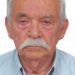 Απεβίωσε ο Νικόλαος Κούτσιας