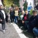 Σε απεργία πείνας κτηνοτρόφος έξω από το γραφείο του Χρ. Κέλλα