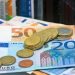 Έρχεται νέο voucher για όσους χρωστούν – Τι καλύπτει και πώς θα σας βοηθήσει