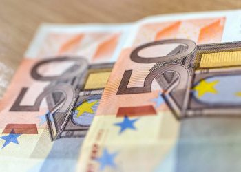 Μέχρι τέλη Νοεμβρίου οι πληρωμές στους αγρότες από τον ΟΠΕΚΕΠΕ