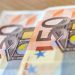 Μέχρι τέλη Νοεμβρίου οι πληρωμές στους αγρότες από τον ΟΠΕΚΕΠΕ