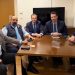 Θανάσης Λιούτας: Πρόταση για σχήμα ενίσχυσης για την απώλεια εισοδήματος των κτηνοτρόφων που επλήγησαν από τις φυσικές καταστροφές του 2023