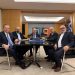 Θανάσης Λιούτας: Ουσιαστική στήριξη για τους κτηνοτρόφους και μέριμνα για τους παραγωγούς ζωοτροφών της Θεσσαλίας