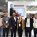 Ο Δήμος Μετεώρων «μαγνήτισε» το παγκόσμιο ενδιαφέρον στην Philoxenia 2025   