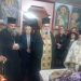 Η Μουριά γιόρτασε την Σύναξη των Αγγέλων