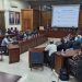 Σε διάλογο ασφαλιστικά θέματα των ένστολων
