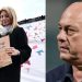 Μπέος για κόμμα Καρυστιανού: Έχει πρόγραμμα ή θα κατέβει επειδή τη λυπάται ο κόσμος;