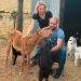 Εξεταστική για ΟΠΕΚΕΠΕ: Την ερχόμενη εβδομάδα ενώπιόν της ο Τρικαλινός Χρήστος Μαγειρίας