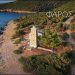 Ο φάρος στο Τρίκερι – Ένας άγρυπνος φρουρός (ΒΙΝΤΕΟ)