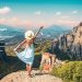 Ο Δήμος Μετεώρων στην 40η Διεθνή Έκθεση Τουρισμού PHILOXENIA 2025 – Πρόσκληση προς τους επαγγελματίες της περιοχής για συμμετοχή και προβολή