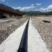 Διευκρινίσεις σχετικά με Τρικαλινά δημοσιεύματα για τα λύματα της περιοχής Καλαμπάκας