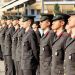 Αναβάθμιση υπαξιωματικών και μισθολογικές αυξήσεις στο ν/σ του Υπουργείου Εθνικής Άμυνας