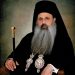 Οκτώ χρόνια συμπληρώνονται από την ενθρόνηση του Μητροπολίτου Σταγών & Μετεώρων κ. Θεοκλήτου