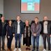 Ενημερωτική εκδήλωση για το διαδίκτυο στο Μουσικό Σχολείο Τρικάλων