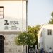 Μεγάλη τιμή για το Μουσείο Τσιτσάνη: Υποψήφιο για Βραβείο Ευρωπαϊκού Μουσείου 2026