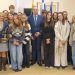 Στο Βίλνιους το Μουσικό Σχολείο Τρικάλων – Ένα ταξίδι μουσικής, γνώσης και φιλίας