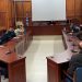 Συνεργασία και συντονισμός Δ. Τρικκαίων – καταστηματαρχών υγειονομικού ενδιαφέροντος για τον Μύλο των Ξωτικών