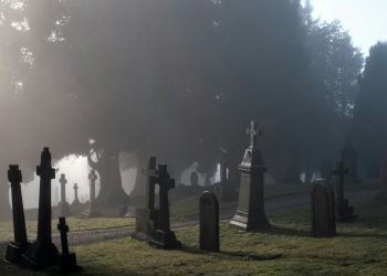 Μακάβριο λάθος – Εταιρία έστειλε συλλυπητήρια σε περισσότερους από 500 εν ζωή ανθρώπους