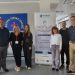 Δωρεάν προληπτικός έλεγχος για την άνοια στο Κέντρο Υγείας Πύλης