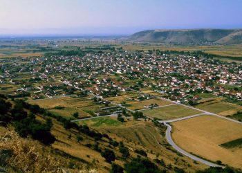 Δημογραφικό: Στο “κόκκινο” 19 μικροί δήμοι – Μείωση 24,26% στον Δήμο Οιχαλίας