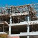 Θεσσαλία: Ανέκαμψε η οικοδομή τον Αύγουστο, πτώση στο 8μηνο