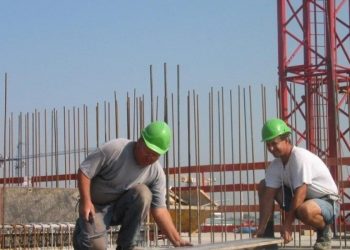 Θετικό το ισοζύγιο στην απασχόληση τον Σεπτέμβριο του 2025 στην Π.Ε. Τρικάλων – Πτωτικά η Θεσσαλία συνολικά