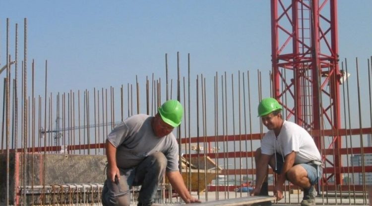 Θετικό το ισοζύγιο στην απασχόληση τον Σεπτέμβριο του 2025 στην Π.Ε. Τρικάλων – Πτωτικά η Θεσσαλία συνολικά