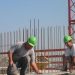 Θετικό το ισοζύγιο στην απασχόληση τον Σεπτέμβριο του 2025 στην Π.Ε. Τρικάλων – Πτωτικά η Θεσσαλία συνολικά