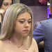 Στο First Dates 21χρονη από την Θεσσαλία: «Αυτός θέλει να γίνει viral, εγώ θέλω να φύγω!» (ΒΙΝΤΕΟ)