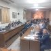 Παρουσιάστηκε το Σχέδιο Τουριστικής Ανάπτυξης του Δήμου Πύλης