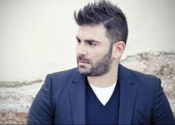 Μαρτίκας: «Η σπείρα έφαγε με στημένο παιχνίδι 250.000€ από τον Παντελίδη την ημέρα που σκοτώθηκε»