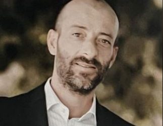 Την Κυριακή το 40ημερο μνημόσυνο του Απόστολου Παπαευθυμίου