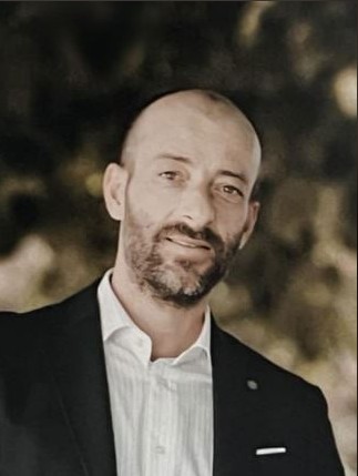 Την Κυριακή το 40ημερο μνημόσυνο του Απόστολου Παπαευθυμίου